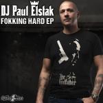 Cover: DJ Paul Elstak & The Unfamous - Show Me What You Got