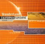 Cover: California Sunshine - Dejavu