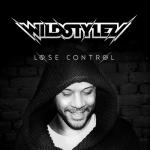 Cover: Wildstylez ft E-Life & Noah Jacobs - One (Album Edit)