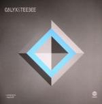 Cover: Calyx &amp;amp;amp; Teebee - Long Gone