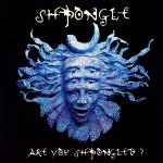 Cover: Shpongle - Divine Moments of Truth