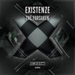 Cover: Existenze - The Forsaken