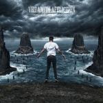 Cover: The Amity Affliction - Farewell
