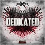 Cover: Bluxter - Dedicated