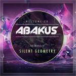 Cover: Abakus - We Need Those Papers