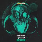 Cover: Deetox - Fatal