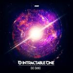 Cover: Intractable One - Big Bang