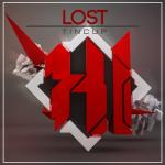 Cover: Tincup - Lost