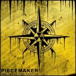 Cover: Piecemaker - Smells Like Pure Gasoline