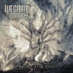 Cover: We Came As Romans - Hope