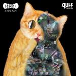Cover: Geck-o - The Funky Cat