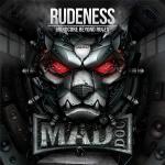 Cover: DJ Mad - Intro