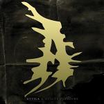 Cover: Attila - The Cure