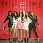 Cover: Fifth Harmony - Miss Movin' On