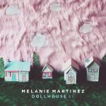 Cover: Melanie Martinez - Dollhouse
