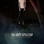 Cover: The Amity Affliction - Geof Sux 666