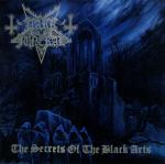 Cover: Dark - Dark Are The Path's To Eternity (A Summoning Nocturnal)