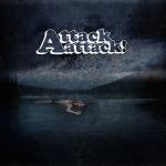 Cover: Attack Attack! - Smokahontas