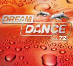 Cover: Dream Dance Alliance - God Is A DJ (Vocal Edit)