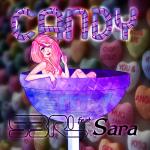 Cover: S3RL - Candy