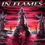 Cover: In Flames - Scorn