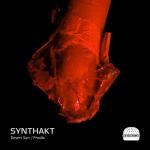 Cover: Synthakt - Prodia