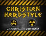 Cover: DJ Flubbel - Praise To The Lord, The Almighty (Christian Hardstyle Remix)
