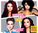 Cover: Little Mix - DNA