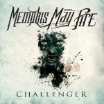 Cover: Memphis May Fire - Legacy