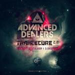 Cover: Advanced Dealers - Stalker
