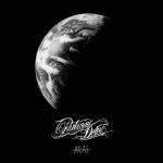 Cover: Parkway Drive - Dark Days