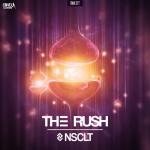 Cover: NSCLT - The Rush