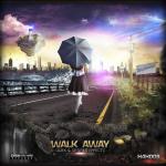 Cover: Udex - Walk Away