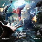 Cover: Udex & Hypnose - In My Soul