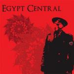 Cover: Egypt Central - You Make Me Sick