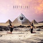 Cover: Northlane - Scarab