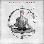 Cover: We Came As Romans - The World I Used To Know