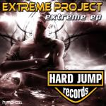 Cover: Extreme Project - Virgin Eyes (Hardstyle Mafia Remix)