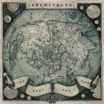 Cover: Architects - An Open Letter To Myself