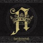 Cover: Architects - Follow The Water
