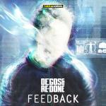 Cover: Degos & Re-Done - Feedback