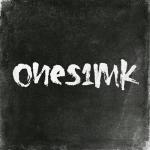 Cover: Onesimk &amp; Phoenix - David's D