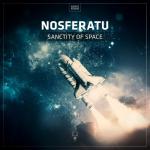 Cover: Nosferatu - Sanctity Of Space