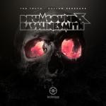 Cover: Drumsound & Bassline Smith - The Truth