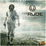 Cover: Dr. Rude - Apocalypse
