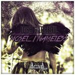 Cover: Josh & Lareau - Nameless