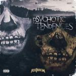 Cover: Requiem - Psychotic Tendencies