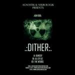 Cover: Dither - The Woods