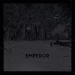 Cover: Emperor - Show Them