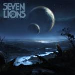 Cover: Seven Lions feat. Kerli - Keep It Close